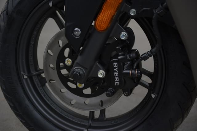 Color Black Image - 23714