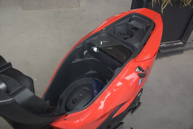 Boot Open Image - 23718