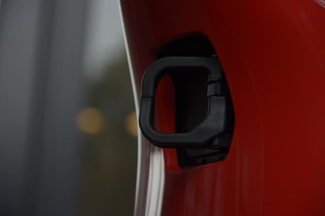 Color Red Image - 23723