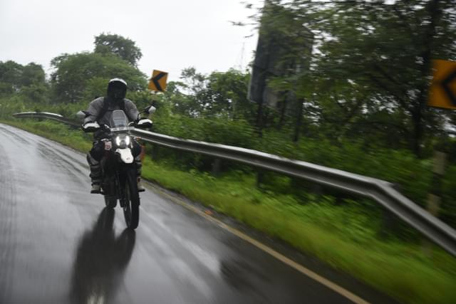 Front View Image - 23783