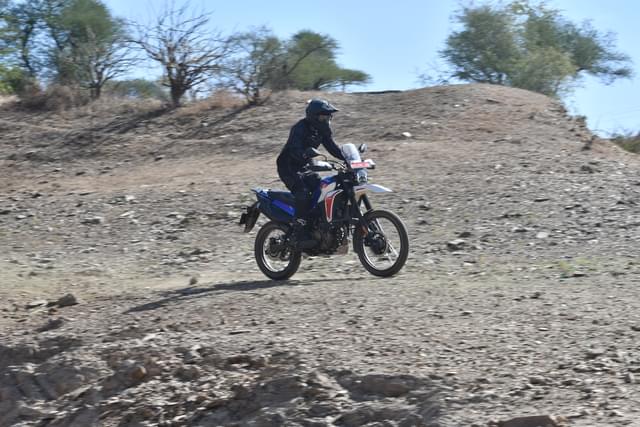 Front View Image - 23815