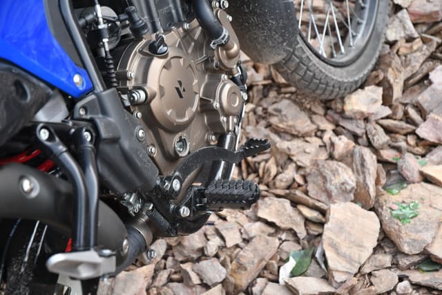 Wheel Image - 23941