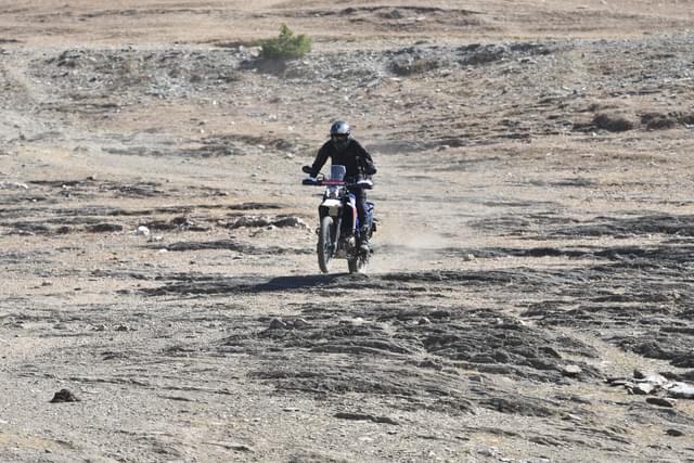 Front View Image - 24120