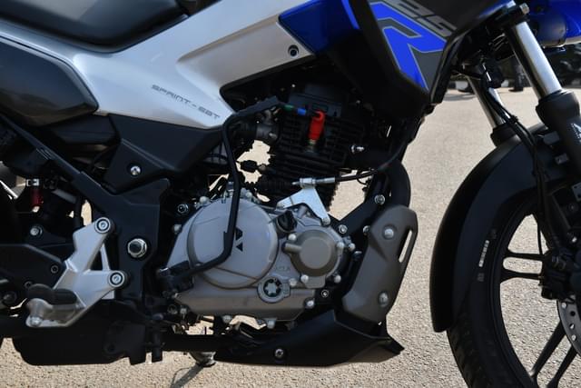 Color Black Image - 23819