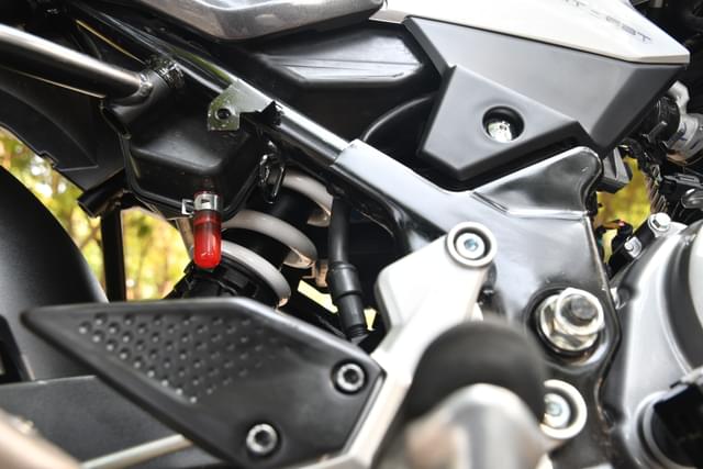 Color Black Image - 23882