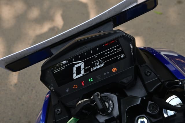 Tripmeter Image - 23908