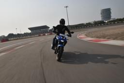 Hero Motocorp Xtreme 125r Headlight