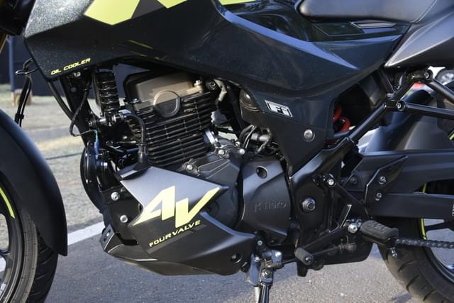 Color Black Image - 23906