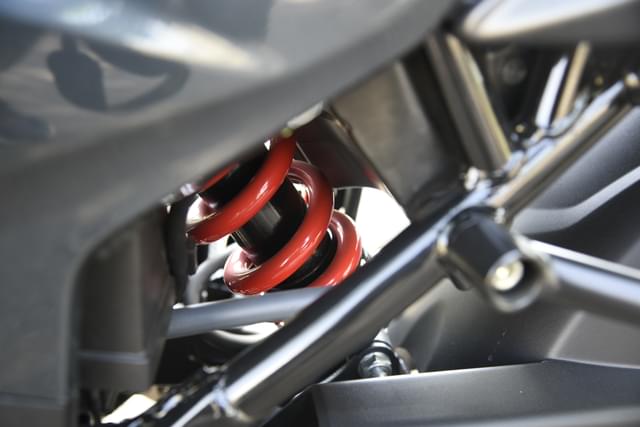 Color Red Image - 23986