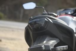 Hero Motocorp Xtreme 160r Headlight