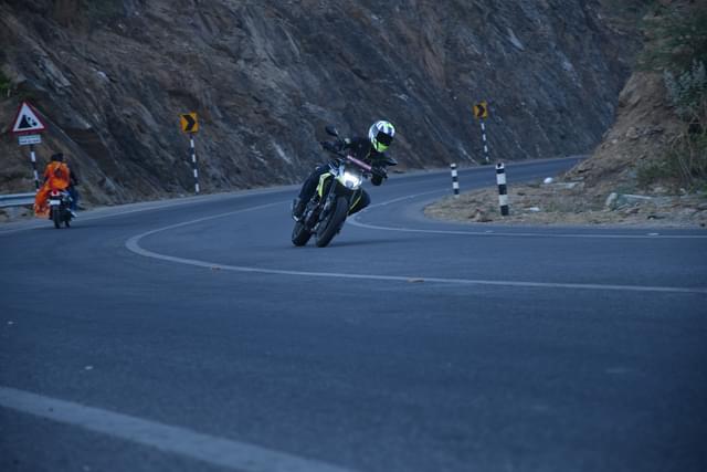 Color Black Image - 23876