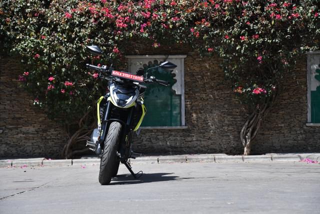 Front View Image - 24101