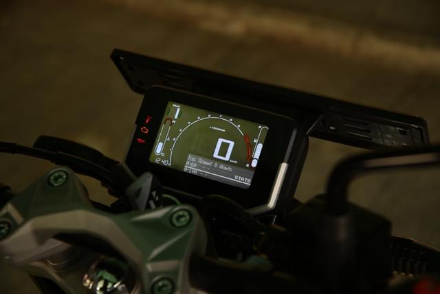 Color Black Image - 24109