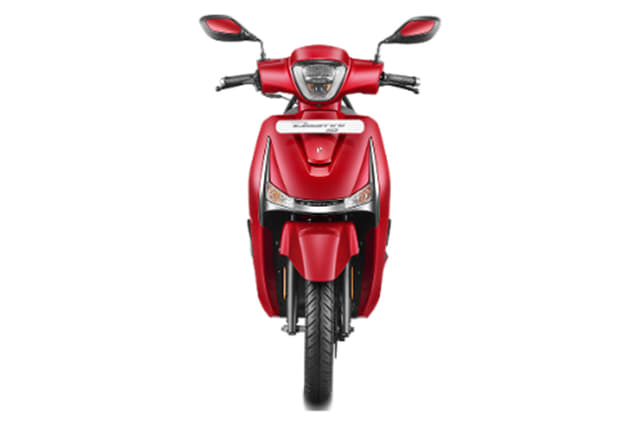 Front View Image - 31122