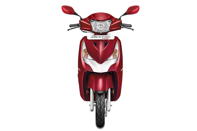 Front View Image - 31084