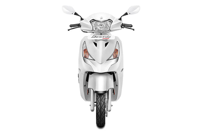 Front View Image - 31080