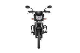 Hero Motocorp Hf 100 Headlight