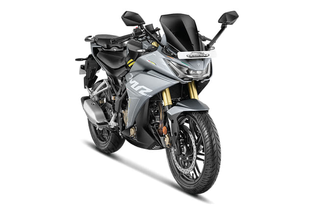 Front View Image - 35145