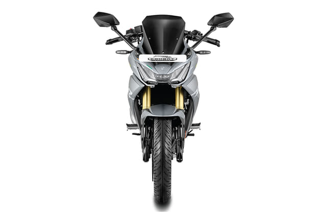 Front View Image - 35146