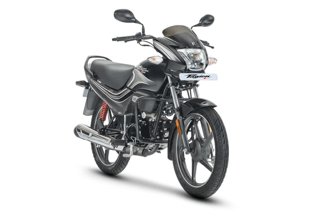 Front View Image - 35156