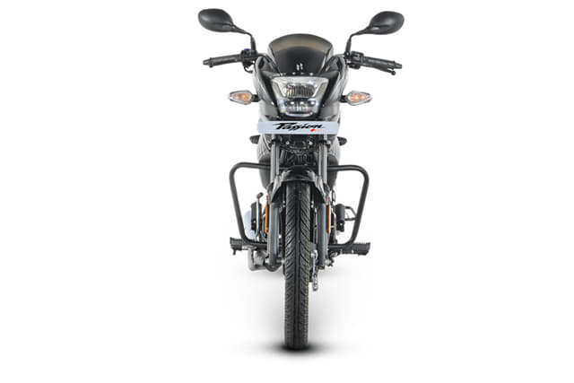Front View Image - 35157