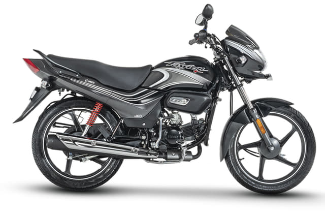 Front Right Three Quarter Image - 35167