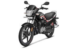 Hero MotoCorp Super Splendor Xtec 2.0 Headlight