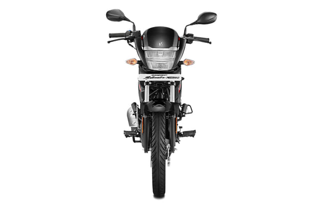 Front View Image - 38896