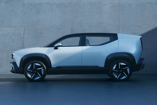 Alloy Wheels Image - 33681