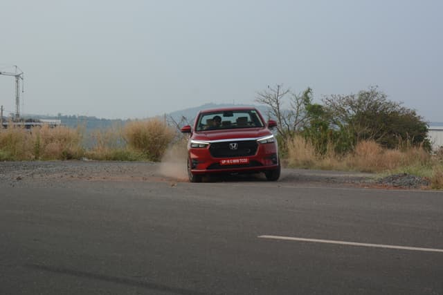 Front View Image - 9282