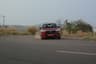 Honda Amaze