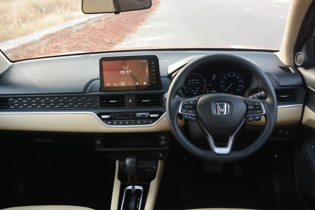 Dashboard Image - 9308