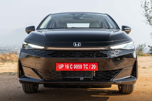 Front View Image - 36443