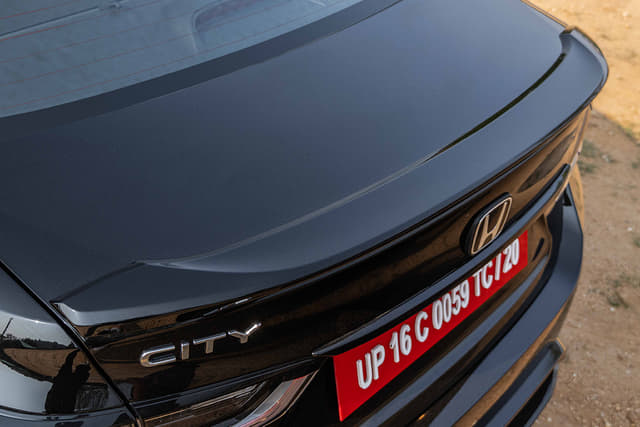 Rear View Image - 36480