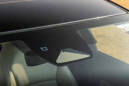 Honda City Front Row Seats Honda City Front Row Seats