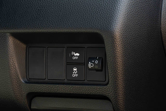 Dashboard Image - 36489