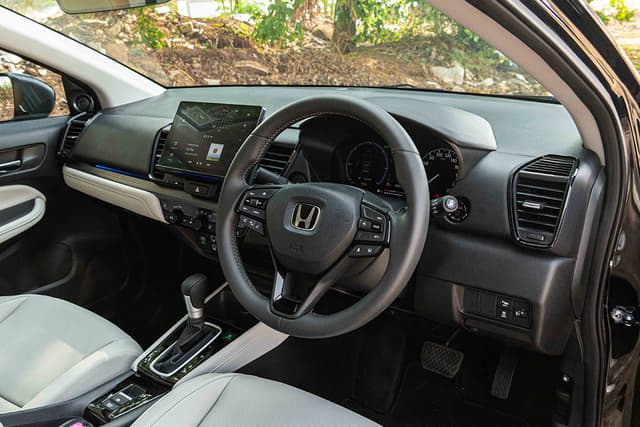 Dashboard Image - 36476