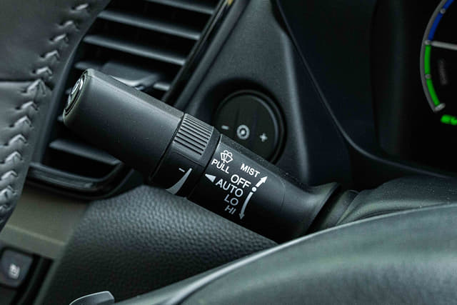 Dashboard Image - 36462