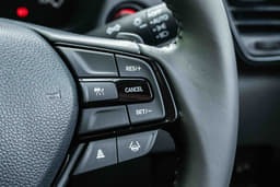 Honda City Steering Wheel Honda City Steering Wheel