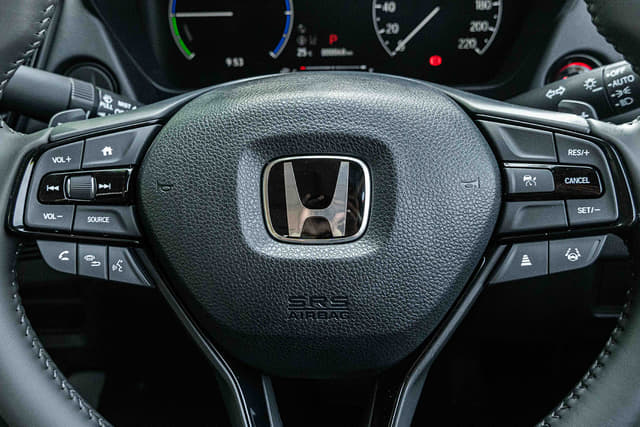 Dashboard Image - 36465