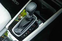 Honda City Front Row Seats Honda City Front Row Seats