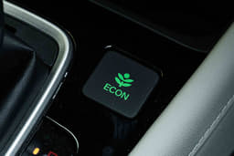 Honda City Console Storage Honda City Console Storage