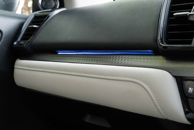 Dashboard Image - 36437
