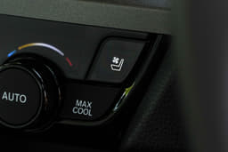 Honda City Dashboard Honda City Dashboard
