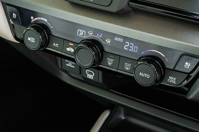 Dashboard Image - 36429