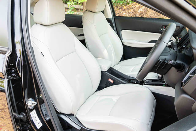Dashboard Image - 36434