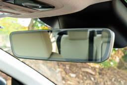Honda City Front Row Seats Honda City Front Row Seats