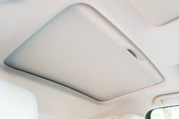 Honda City Sunroof Honda City Sunroof