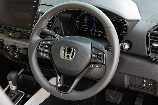 Dashboard Image - 36445