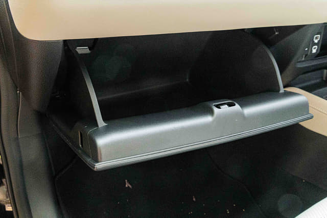 Dashboard Image - 36428